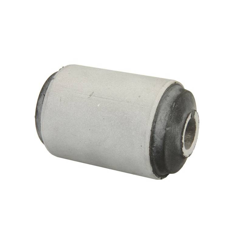 Bucsa arc spate Ford Transit, 6197146, 92VB5719AA - 1