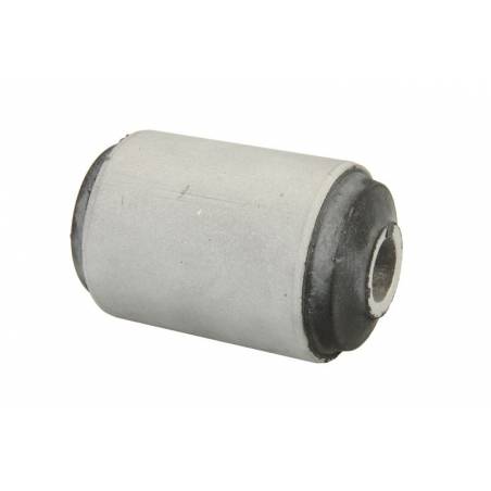 Bucsa arc spate Ford Transit, 6197146, 92VB5719AA - 1