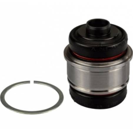 Bucsa de cauciuc brat spate BMW, 33326767748, 6767748 - 1