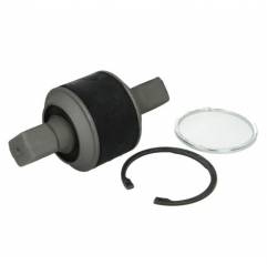 Bucsa brat oscilant Daf/Man 0689748,81432706064 - 1