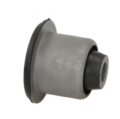 Bucsa balansoar Dacia, 6040096299, 6040002245, 545004529R - 1