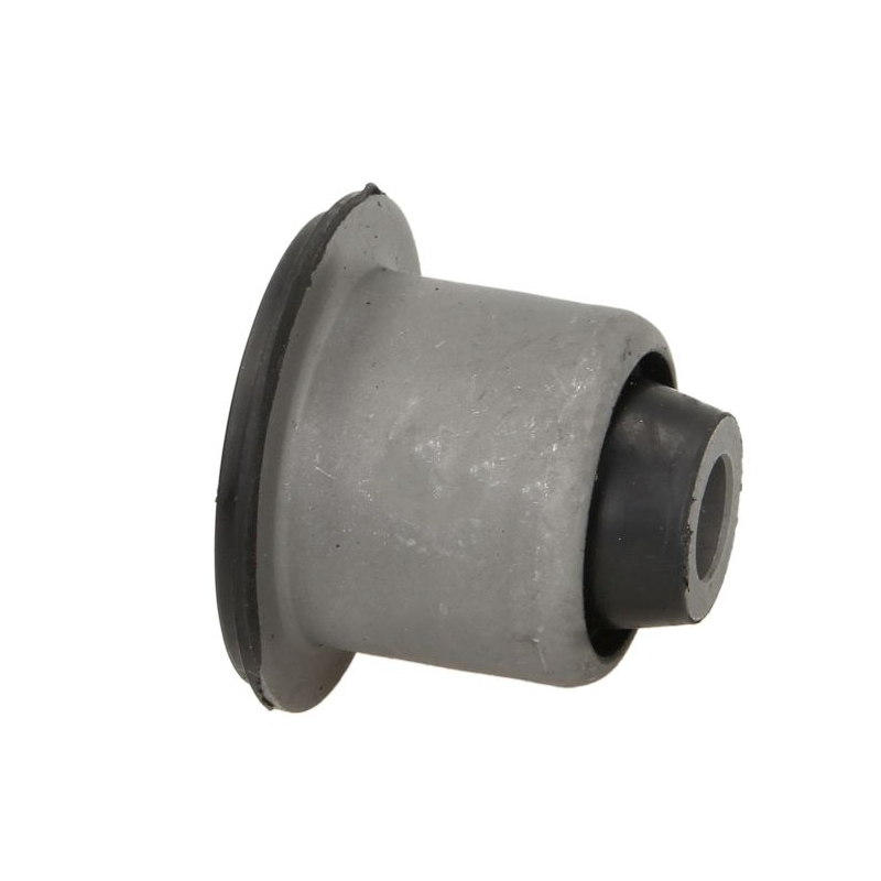 Bucsa balansoar Dacia, 6040096299, 6040002245, 545004529R - 1