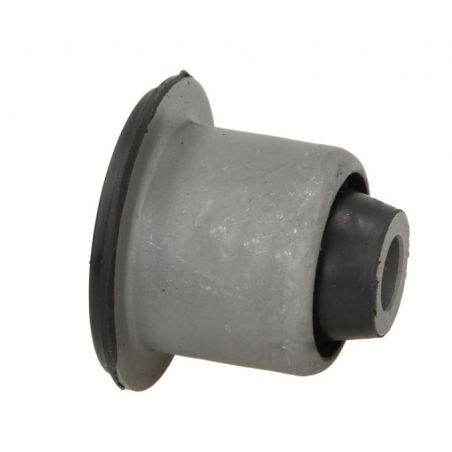 Bucsa balansoar Dacia, 6040096299, 6040002245, 545004529R - 1