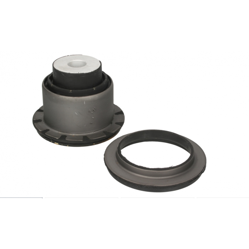 Bucsa cabina Mercedes Actros 9423100077,9423100277 - 1