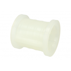 Bucsa bara stabilizatoare Volvo FL/FM 1605182,16051823 - 1