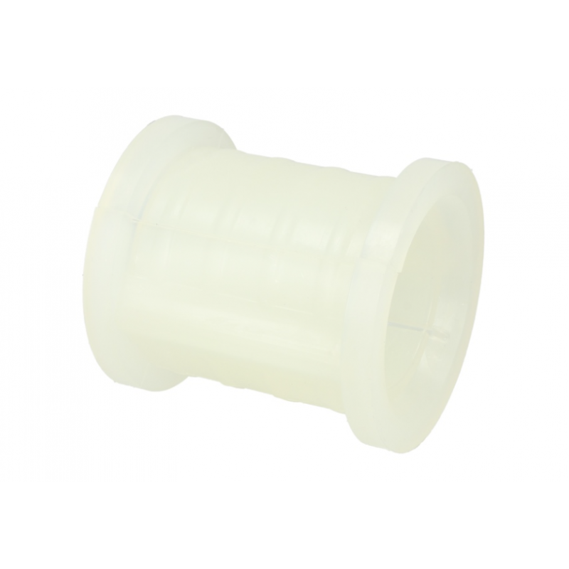 Bucsa bara stabilizatoare Volvo FL/FM 1605182,16051823 - 1