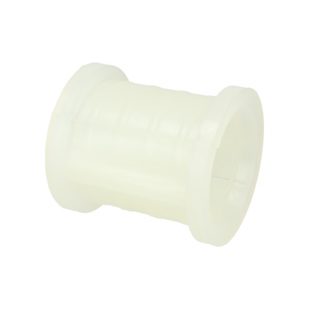 Bucsa bara stabilizatoare Volvo FL/FM 1605182,16051823 - 1