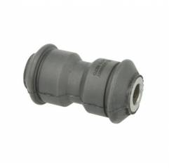 Bucsa arc fata-spate Mercedes LK/LN 6733200050,1081.33 - 1