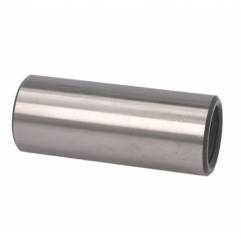 Bucsa arc punte fata Scania P/G/R/T 0128680,128680 - 1