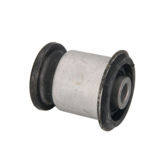 Bucșă braț suspensie față  Opel Insignia/Astra J 352866, 13219090 - 1