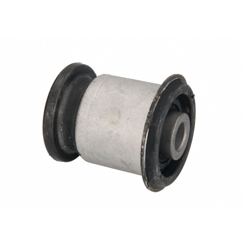 Bucșă braț suspensie față  Opel Insignia/Astra J 352866, 13219090 - 1