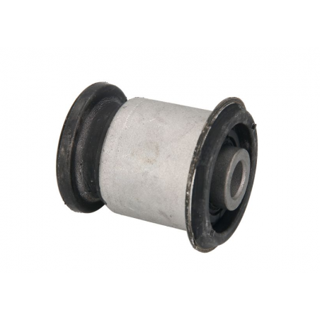 Bucșă braț suspensie față  Opel Insignia/Astra J 352866, 13219090 - 1