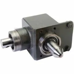 Grup Descarcare Claas 603839 Agro Grup - 1