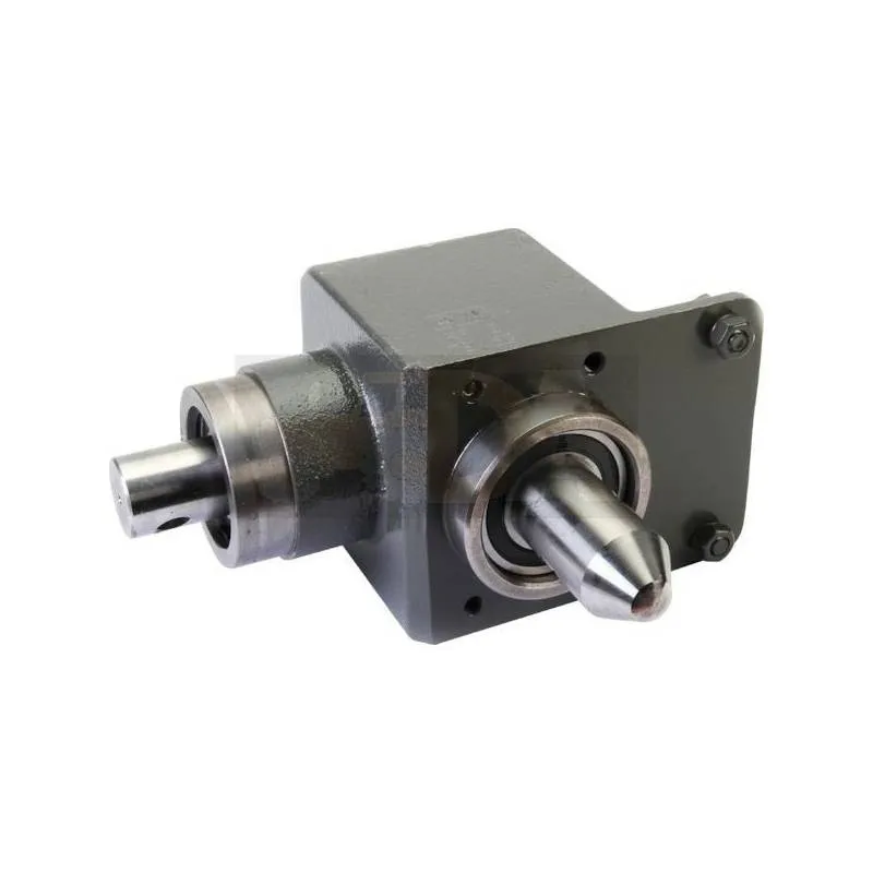 Grup Descarcare Claas 603839 Agro Grup - 1