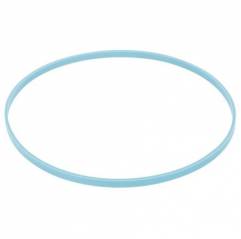 Garnitura cilindru monobloc Fiat - 1