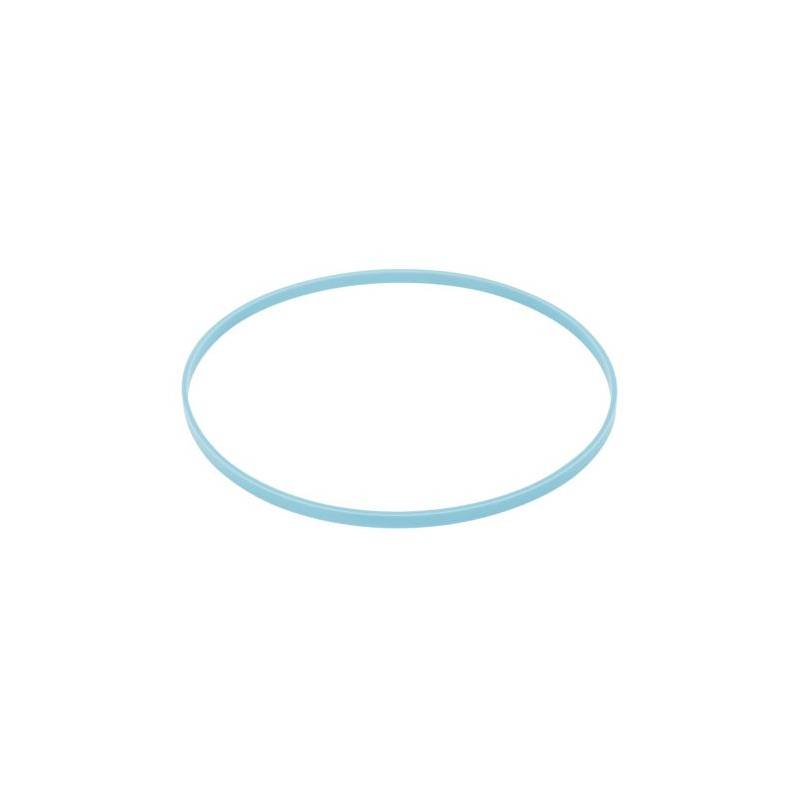 Garnitura cilindru monobloc Fiat - 1