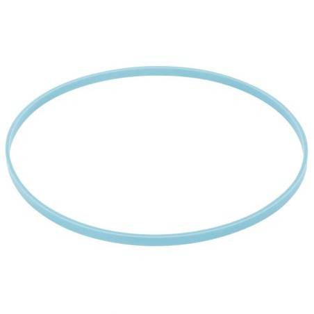 Garnitura cilindru monobloc Fiat - 1