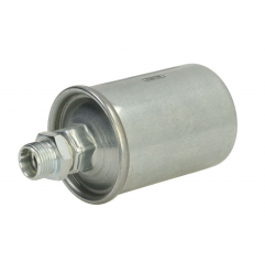 Filtru hidraulic John Deere AL31413 - 1