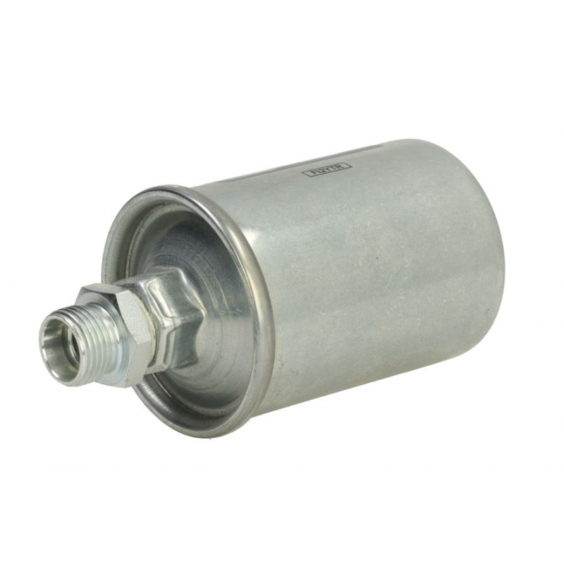 Filtru hidraulic John Deere AL31413 - 1