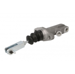 Pompa frana JCB, New Holland 356353, 80356353, 84817521 - 1