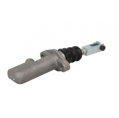 Pompa frana JCB, New Holland 356353, 80356353, 84817521