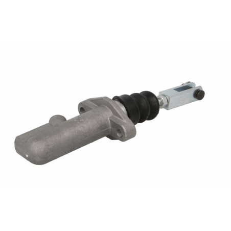 Pompa frana JCB, New Holland 356353, 80356353, 84817521