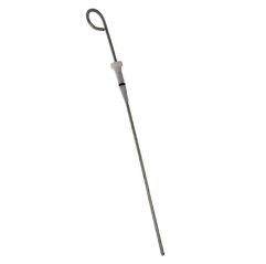 Joja ulei motor Deutz L-250 mm - 1