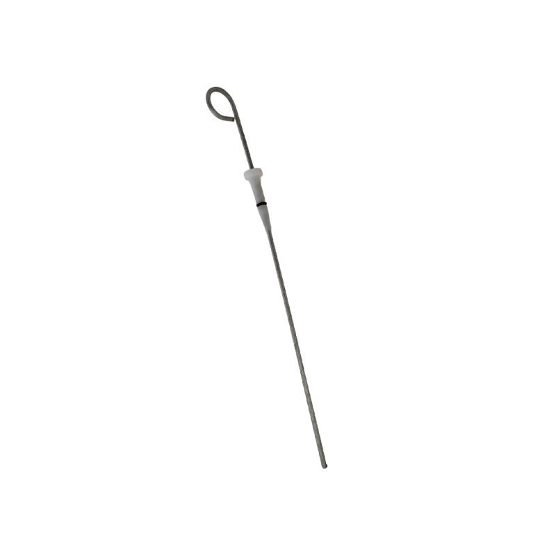 Joja ulei motor Deutz L-250 mm - 1