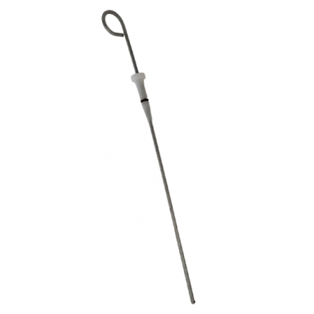 Joja ulei motor Deutz L-250 mm - 1