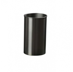 Camasa motor semi-finisata Massey Ferguson Ø88.92X93.71MM-L216.03MM 731595M1 - 1