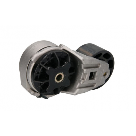 Intinzator curea John Deere