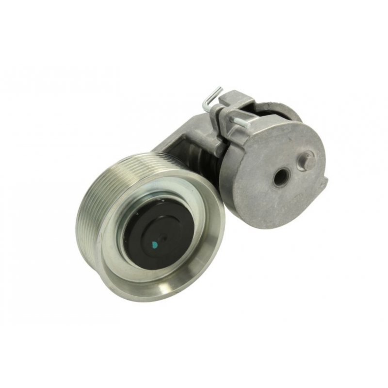 Intinzator curea John Deere AL203777 - 1