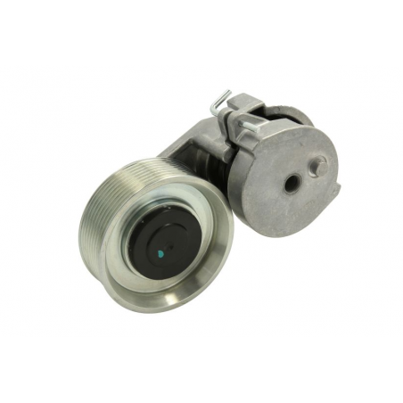 Intinzator curea John Deere AL203777 - 1