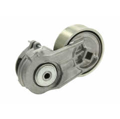 Intinzator curea John Deere AL203777