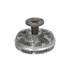 Vascocuplaj radiator John Deere AL167993