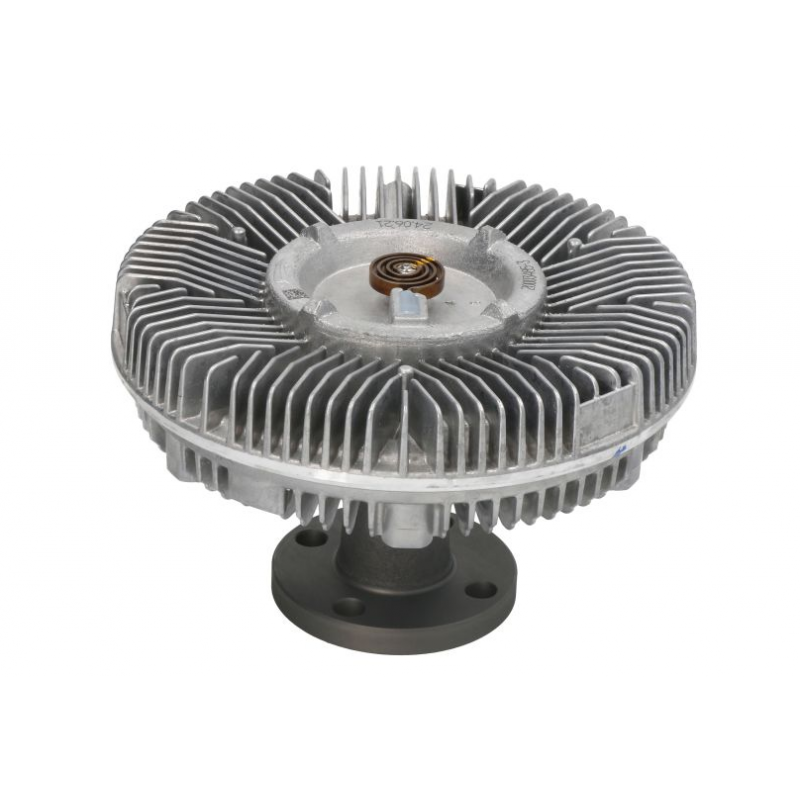 Vascocuplaj radiator John Deere AL167993 - 1