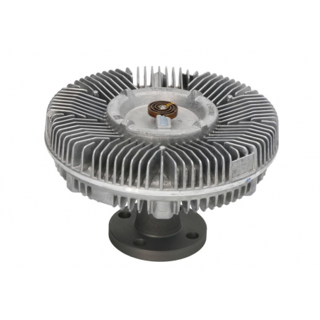 Vascocuplaj radiator John Deere AL167993 - 1