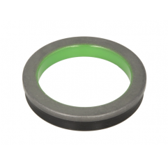 Simering pivot John Deere 56.95x73.75x13.8 mm - 1