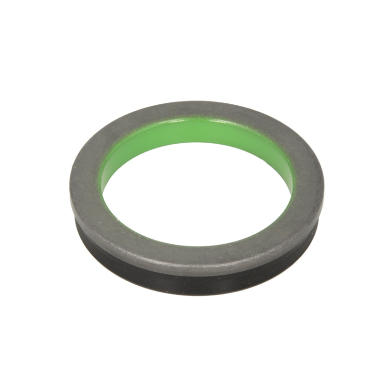 Simering pivot John Deere 56.95x73.75x13.8 mm - 1