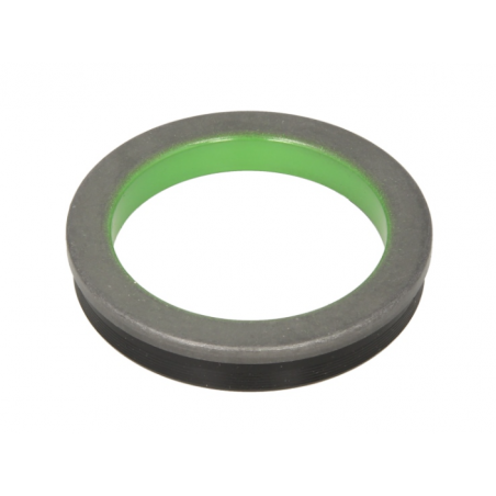Simering pivot John Deere 56.95x73.75x13.8 mm - 1