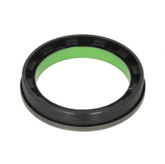 Simering pivot John Deere 56.95x73.75x13.8 mm