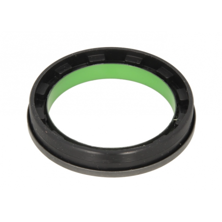 Simering pivot John Deere 56.95x73.75x13.8 mm