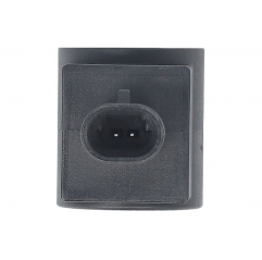 Electrovalava 4x4 12VDC John Deere AL118621, RE50782 - 3