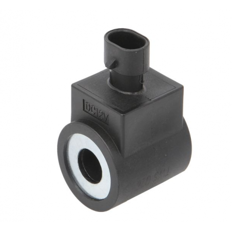 Electrovalava 4x4 12VDC John Deere AL118621, RE50782