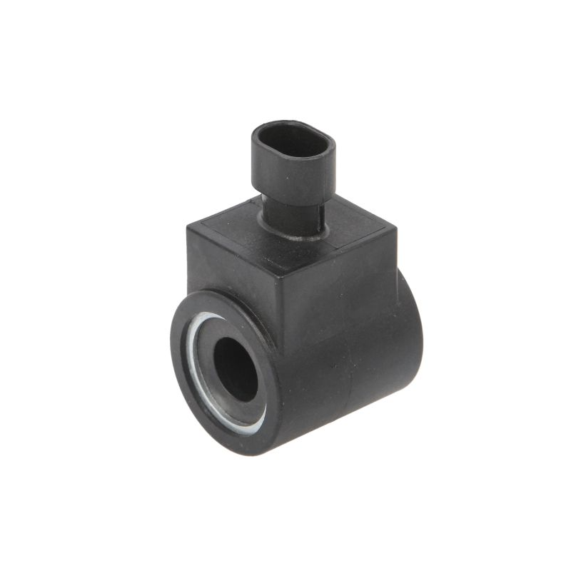 Electrovalava 4x4 12VDC John Deere AL118621, RE50782 - 1