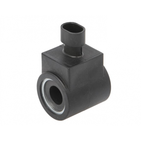 Electrovalava 4x4 12VDC John Deere AL118621, RE50782 - 1