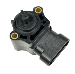 Senzor unghi bracaj John Deere RE575331 - 1