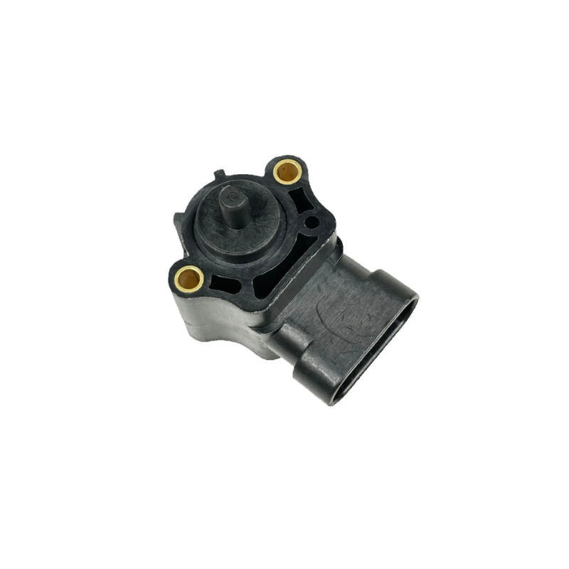 Senzor unghi bracaj John Deere RE575331 - 1