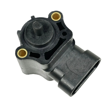 Senzor unghi bracaj John Deere RE575331 - 1