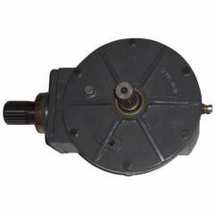 Grup Actionare Cutit Claas Z-17 (Ø 31 MM) - Z-22 (Ø 44.5 MM) Tarmo - 1